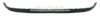 VW 1J0805903DB41 Spoiler